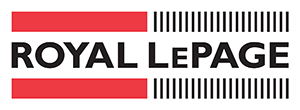





	<strong>Royal LePage Tradition</strong>, Real Estate Agency
